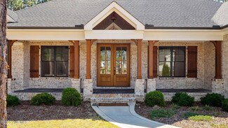 105 Elkington Way, Pinehurst, NC 28374
