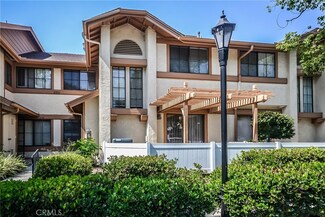 2351 Sutter Way Unit 235, Fullerton, CA 92833