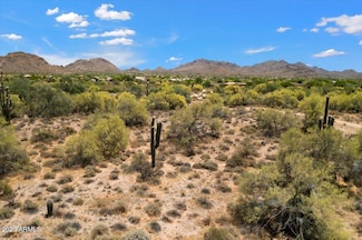 0 N Hayden 2 Rd Unit 1 6615971, Scottsdale, AZ 85255