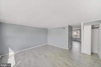 7952 Eastdale Rd, Baltimore, MD 21224