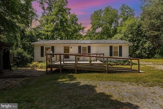 1022 Centerville Rd, Newville, PA 17241