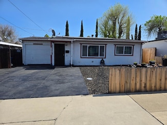 2909 Plumleigh Ave, Antioch, CA 94509