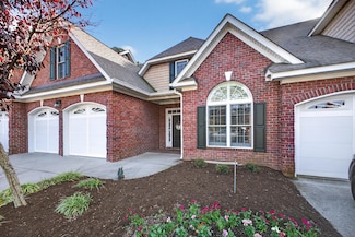 154 Amberly Cir, Aiken, SC 29803