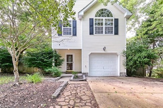 111 Chardonnay Rd, Williamsburg, VA 23185