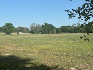 TBD A Patterson Rd, Athens, TX 75151