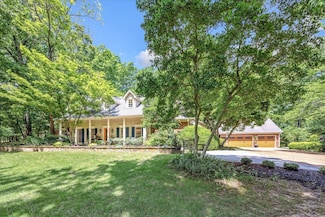 3765 Saint Philip Dr, Memphis, TN 38133