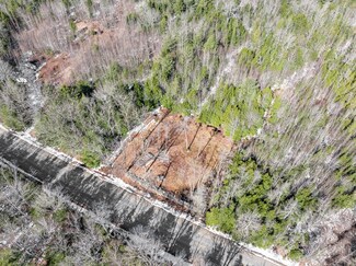 Lot 4 Edinburg Rd, Edinburg, ME 04448