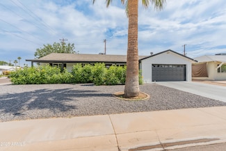 7802 E Hubbell St, Scottsdale, AZ 85257