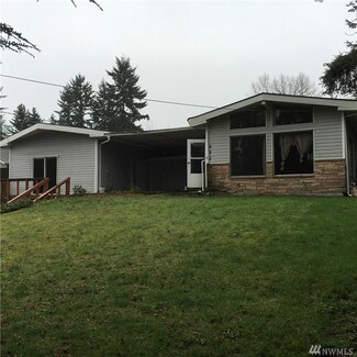 523 S 165th St, Burien, WA 98148