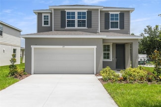 819 Lake Dell Dr, Dundee, FL 33838