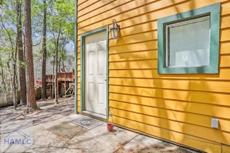 1966 Penholloway Rd, Jesup, GA 31546