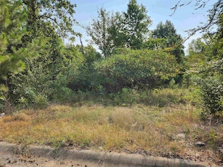 00 Polo Cir, Hot Springs, AR 71901