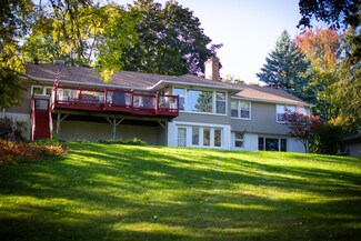 1811 Flag Ave S, Saint Louis Park, MN 55426