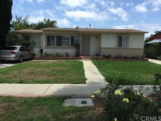 2142 S Shelton St, Santa Ana, CA 92707