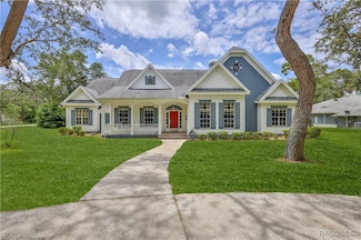 7512 Oak Tree Ln, Spring Hill, FL 34607