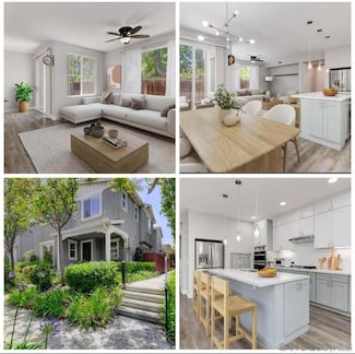 1545 Nightfall Ln, Chula Vista, CA 91915
