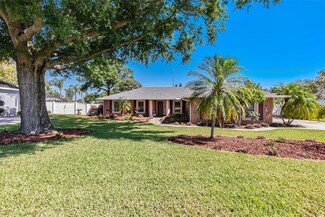 3308 Summerland Hills Loop, Lakeland, FL 33812