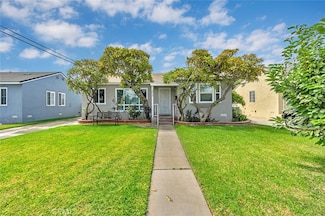 10512 Waddell St, Whittier, CA 90606