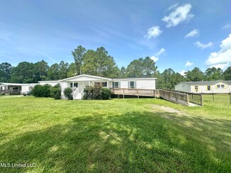 10901 Carolina Cove, Ocean Springs, MS 39565
