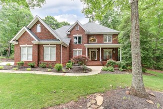 1621 Liatris Ln, Raleigh, NC 27613