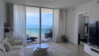 18201 Collins Ave Unit 1904, Sunny Isles Beach, FL 33160