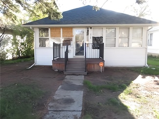 718 N 24th St, Billings, MT 59101
