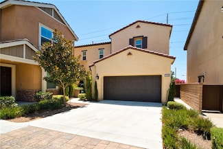 3468 E Paraduxx Privado, Ontario, CA 91762