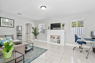 2225 SW 57th Ct, Miami, FL 33155