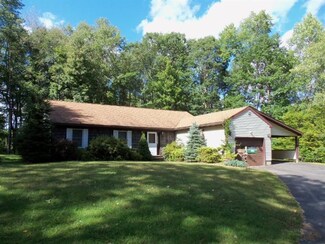 102 Pleasanton Dr, Otego, NY 13825
