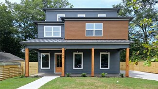 1197 Avondale Ave SE, Atlanta, GA 30312