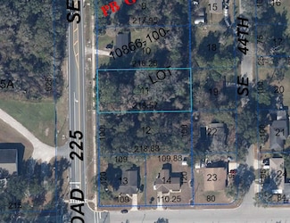 239 SE 43rd St, Gainesville, FL 32641