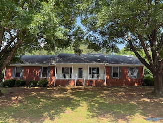 272 Pops Corner, Huntsville, AL 35811