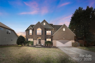 2283 Iron Works Dr, Lake Wylie, SC 29710