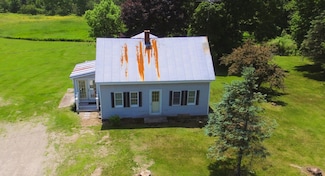 1039 Belfast Rd, Knox, ME 04986