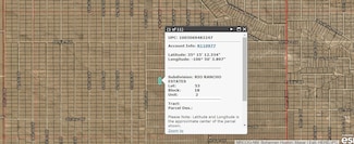 Lt53,54 3rd Ave SW Unit 2, Rio Rancho, NM 87124