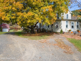1793 County Highway 9, Davenport, NY 13750