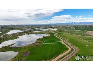 8182 Nelson Lakes Dr, Frederick, CO 80504