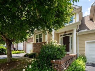 48 Black Horse Run, Biltmore Lake, NC 28715