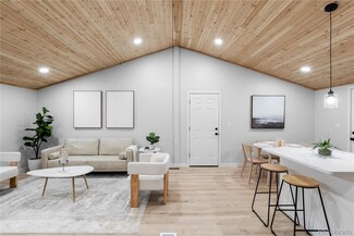 2610 W 90th Place, Denver, CO 80260