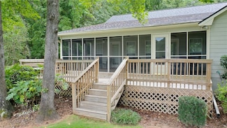 188 Lee Rd, Salem, AL 36874