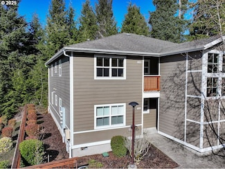 420 Elk Creek Rd, Cannon Beach, OR 97110