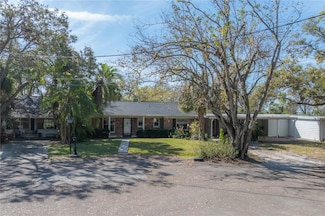 2416 S 46th St, Tampa, FL 33619