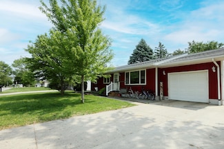 2006 Linn St, Boone, IA 50036