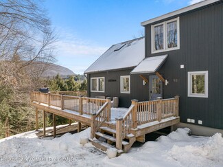 98 Goodrich Ln, Hunter, NY 12442