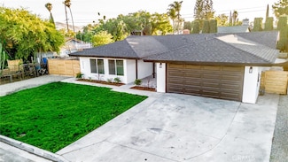 5955 Scheelite St, Riverside, CA 92509