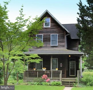 20 Rowland St, Palmyra, NJ 08065