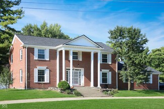 14 Stonybrook Dr, Brownsburg, IN 46112