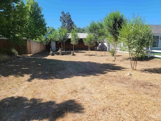 2907 W Pleasanton Ave, Boise, ID 83702