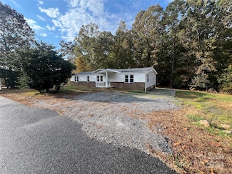 4580 Mcalpine Ave, Morganton, NC 28655