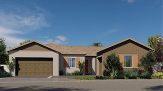 Residence 2963, Stockton, CA 95219